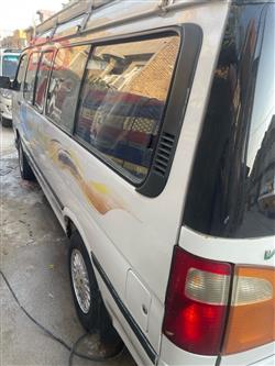 فۆتۆن فيو CS2